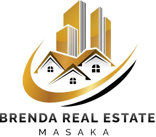 Brenda Real Estate LTD-Unlocking Real Estate Potentia